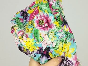 koszula hawajska c a: FBsister, Top damski, rozmiar S — 6