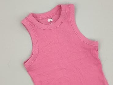 stan bardzo dobry: F&F, Top damski, rozmiar S — 1
