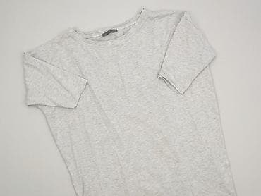ciuchy plus size: Sukienka damska, rozmiar 5XL — 1