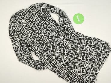 sandały prada olx: Chiara Ferragani, Sukienka damska, rozmiar S — 3