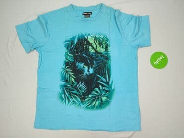 koszulka na ramiączkach po ang: Atlas for Men, Koszulka dla mężczyzn, XL — 2