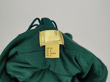 ansin body: H&M, Sukienka damska, rozmiar M — 4