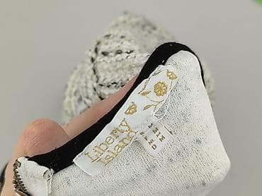 sukienki golf: Liberty, Sukienka damska, rozmiar M — 4