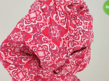 bluzki tommy hilfiger: Tom Tailor, Bluzka damska, rozmiar M — 6