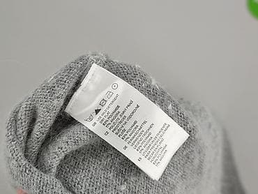 hampton republic sweter damski: H&M Divided, Sweter damski, rozmiar XS — 4