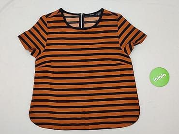 bluza wk: Esmara, Bluzka damska, rozmiar M — 2