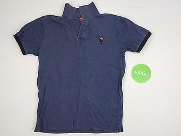 nike tech fleece: Independent, Koszulka polo dla mężczyzn, rozmiar M — 2