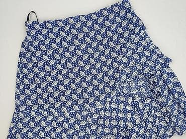 spódnice varlesca: Marks & Spencer, Women`s skirt, size M — 1