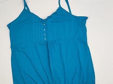 Tu, Top damski, rozmiar 2XL w lalafo.pl Tu, Top damski, rozmiar 2XL