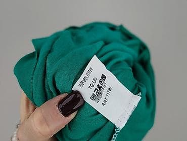 moda spódnice: Sukienka damska, rozmiar One size — 4