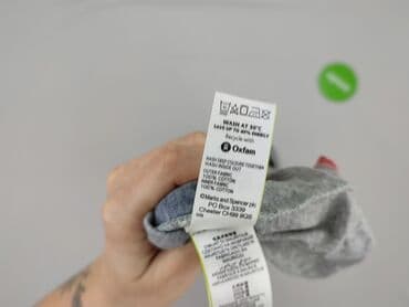 zalando odzież używana: Marks & Spencer, Elegancki komplet, S — 6