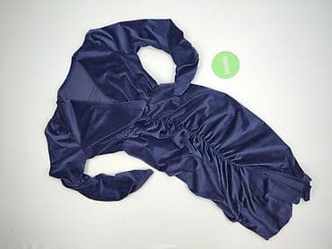 Kobiety: Sukienka damska, rozmiar S — 2