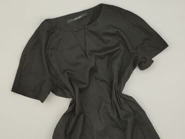 sukienka mia moda: Women`s dress, size S (EU 36) — 1