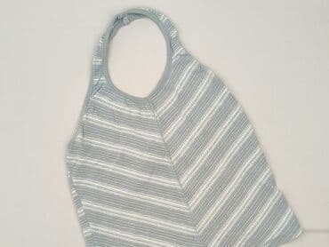 Lindex, Top damski, L w lalafo.pl Lindex, Top damski, L