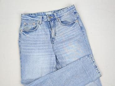 true jeans: Jeansy damskie, rozmiar S — 1
