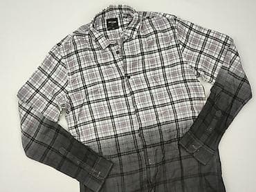 ONLY & SONS, Сорочка для чоловіків, розмір M