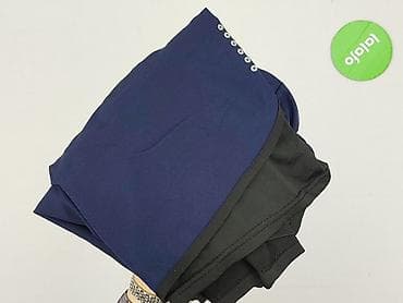 nike tech shorts: Szorty damskie, rozmiar L — 6