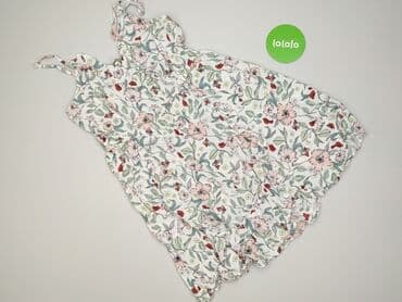 sukienki zebra: C&A, Sukienka damska, rozmiar M — 2