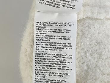 magmac bluzki: Marc OPolo, Sweter damski, rozmiar XL — 5