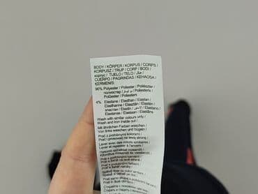 sukienka rozkloszowana dekolt łódka: Sukienka damska, rozmiar 2XS — 4