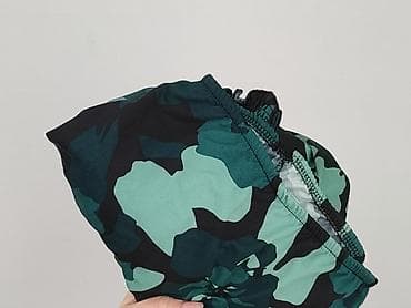 bluza minus two: M&S Mode, Bluzka damska, rozmiar 3XL — 6