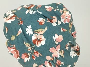 sukienka z lat 60: Primark, Sukienka damska, L — 5