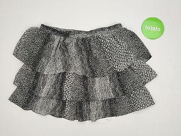 spódnice maxi paski: H&M, Spódnica damska, rozmiar M — 2