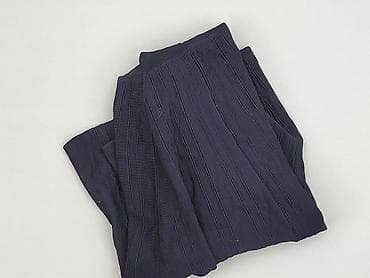henley: H&M, Sukienka damska, rozmiar S — 6
