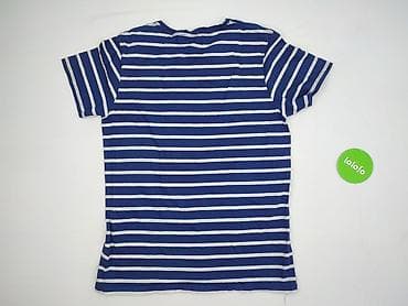 sweter mango: REDWOOD, Koszulka dla mężczyzn, rozmiar XL — 3