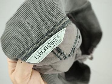 esmara pizamy: Clockhouse, Spodnie 3/4 damskie, rozmiar S — 4