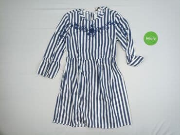mohito sukienka marynarka: Women`s dress, size S (EU 36) — 2