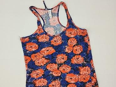 Denim Co, Top damski, rozmiar M w lalafo.pl Denim Co, Top damski, rozmiar M