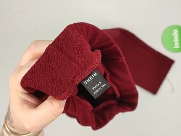 spodnie i marynarka damska na komunie: Shein, Spodnie materiałowe damskie, rozmiar S — 4