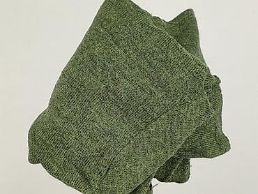 sweter z golfem: Sweter damski, rozmiar S — 5