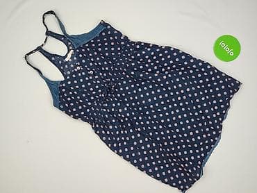 buty keds: Sukienka damska, rozmiar S — 2