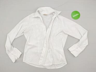 kurtka 4xl: D&G, Koszula damska, rozmiar 4XL — 2