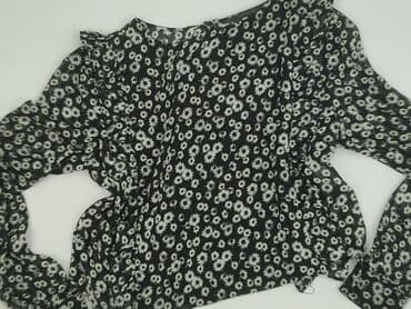 Zara, Bluzka damska, S w lalafo.pl Zara, Bluzka damska, S