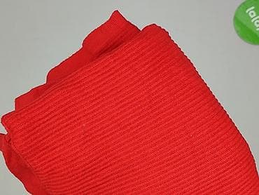 sukienki cider: Esmara, Sukienka damska, rozmiar XS — 7