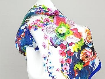 bohoboco sukienka: Sukienka damska, rozmiar S — 6