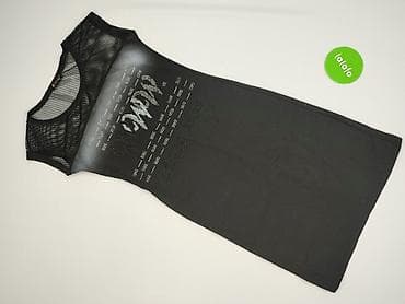 mng marka: Sukienka damska, rozmiar S — 2