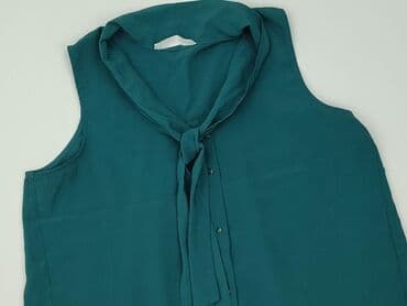 Promod, Women's blouse, L at lalafo.pl Promod, Women's blouse, L