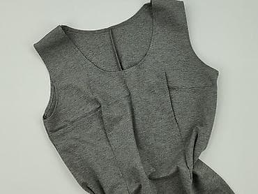 hexeline nowa kolekcja: Sukienka damska, rozmiar L — 1