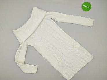 pull and bear kardigan: Jane Norman, Сукня жіноча, розмір S — 2