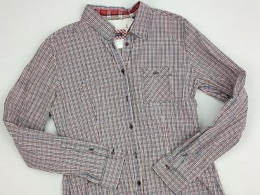 marco polo bluzy: Marc OPolo, Koszulа dla mężczyzn, rozmiar S — 1