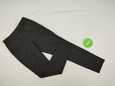 hobbs spodnie: Primark, Spodnie materiałowe damskie, rozmiar XS — 2