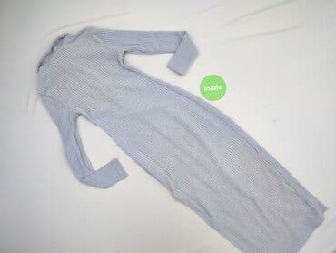 shein sukienki eleganckie na komunię: Shein, Sukienka damska, rozmiar XS — 3