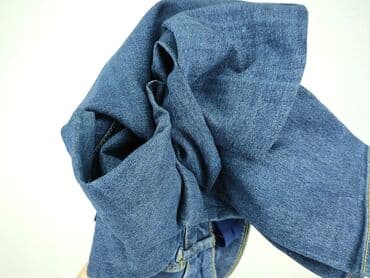 czapka coca cola: Jeans, C&A, 12 years, 152, condition - Very good — 4