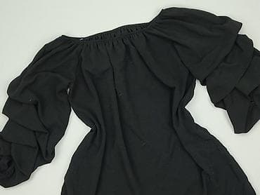 strandtunika c: Tunika damska, rozmiar M — 1