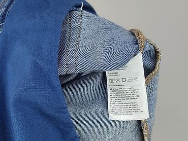 pami lat: H&M Mama, Jeansy damskie, rozmiar M — 5