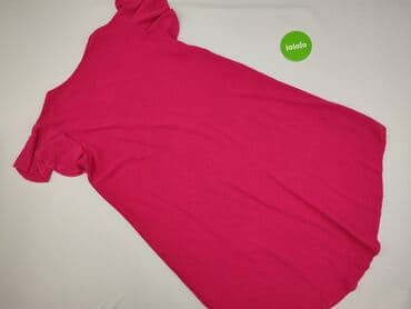 osho sukienki: Sukienka damska, rozmiar 3XL — 3